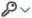 Xome password requirements
